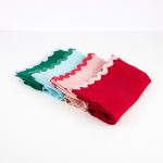 assorted-ricrac-fabric-napkins-x-4_0.jpg