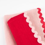 assorted-ricrac-fabric-napkins-x-4_0.jpg