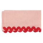 assorted-ricrac-fabric-napkins-x-4_0.jpg