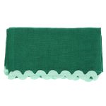 assorted-ricrac-fabric-napkins-x-4_0.jpg