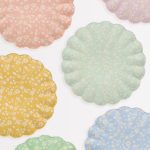 floral-reusable-bamboo-large-plates-x-6_0.jpg