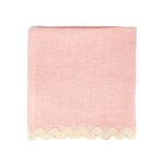 pastel-ricrac-fabric-napkins-x-4_0.jpg